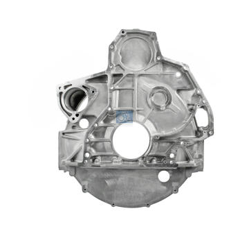 Kryt rozvodů DT Spare Parts 4.65581