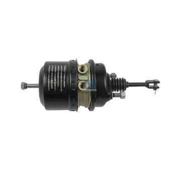 Pruzinovy brzdovy valec DT Spare Parts 4.65598