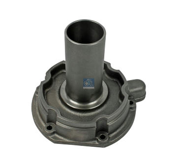 Pouzdro, ruční převodovka DT Spare Parts 4.65609