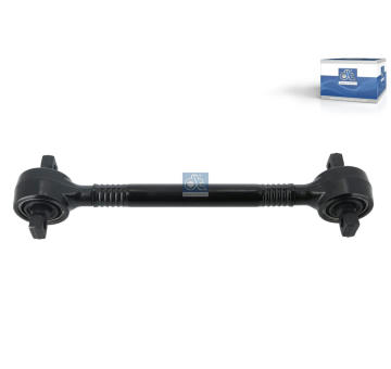 Řídicí páka, zavěšení kol DT Spare Parts 4.65717