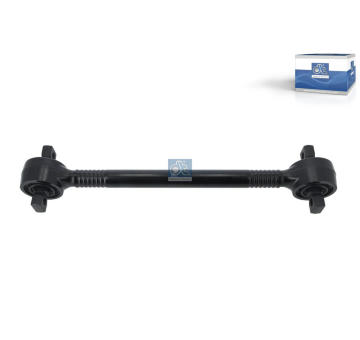 Řídicí páka, zavěšení kol DT Spare Parts 4.65718