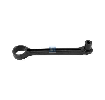 Tyč/vzpěra, stabilizátor DT Spare Parts 4.65773