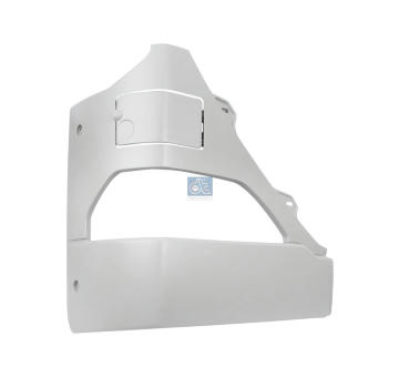 Nárazník DT Spare Parts 4.65789