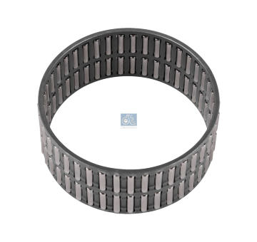 Ložisko, převodovka DT Spare Parts 4.65807