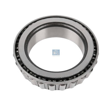 Ložisko, převodovka DT Spare Parts 4.65809