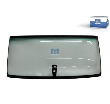Čelné okno DT Spare Parts 4.66068