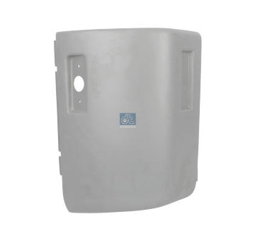 Nárazník DT Spare Parts 4.66100