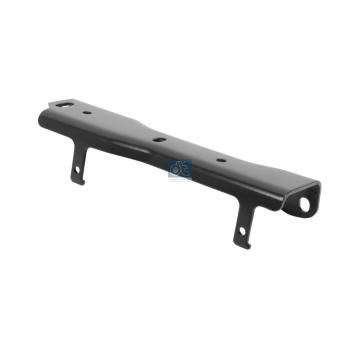 Drzak, naraznik DT Spare Parts 4.66174