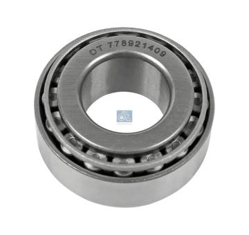 Ložisko kola DT Spare Parts 4.66264