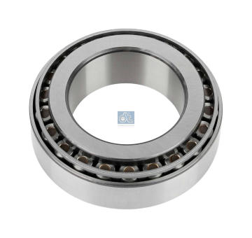 Ložisko kola DT Spare Parts 4.66265