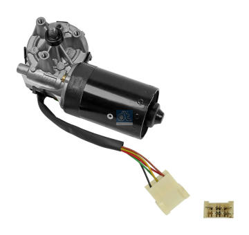Motor stieračov DT Spare Parts 4.66294