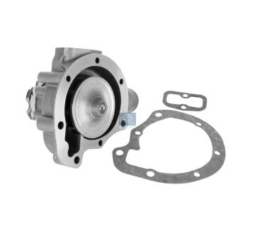 Vodní čerpadlo, chlazení motoru DT Spare Parts 4.66325