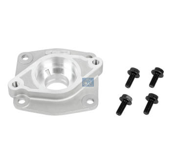 Sada na opravu, vzduchový kompresor DT Spare Parts 4.66390