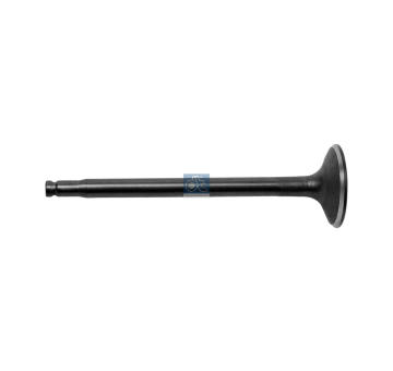 Sací ventil DT Spare Parts 4.66392