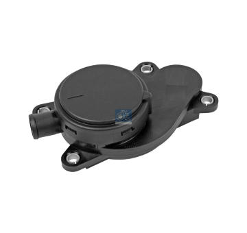 Odlučovač oleja v odvetraní kľukovej skrine DT Spare Parts 4.66419