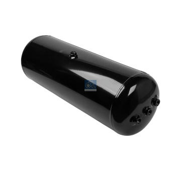 Zásobník vzduchu, pneumatický systém DT Spare Parts 4.66437