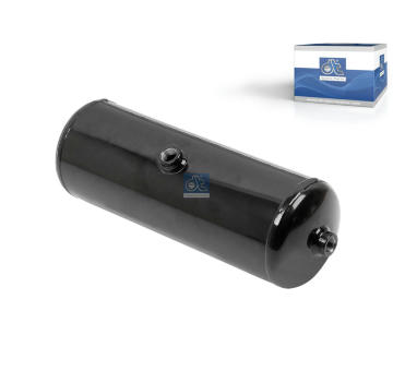 Zásobník vzduchu pre pneumatický systém DT Spare Parts 4.66441