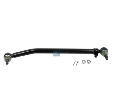 Táhlo řízení DT Spare Parts 4.66468