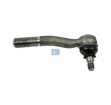 Hlava příčného táhla řízení DT Spare Parts 4.66478