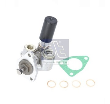 Palivové čerpadlo DT Spare Parts 4.66503