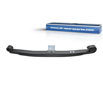 Paket pružin DT Spare Parts 4.66524