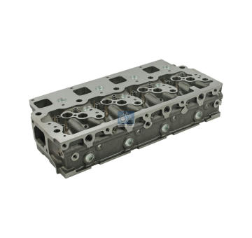 Hlava válce DT Spare Parts 4.66572