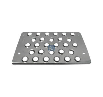 Nástupní schůdky DT Spare Parts 4.66607