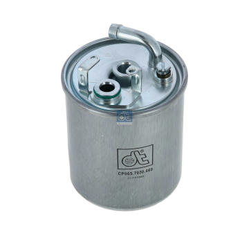 Palivový filter DT Spare Parts 4.66669