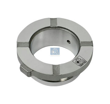 Pouzdro DT Spare Parts 4.66680