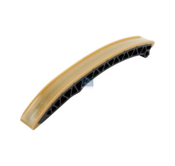 Vodici lista, rozvodovy retez DT Spare Parts 4.66690