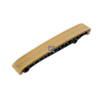 Vodici lista, rozvodovy retez DT Spare Parts 4.66692