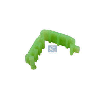 Drzak, Palivove potrubi, vstrikovaci cerpadlo DT Spare Parts 4.66698