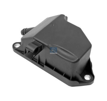Odlučovač oleje, odvětrání klikové skříně DT Spare Parts 4.66734