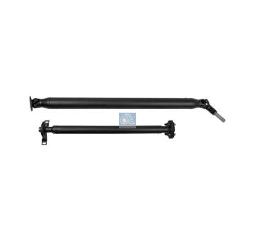 Kloubovy hridel, pohon napravy DT Spare Parts 4.66791