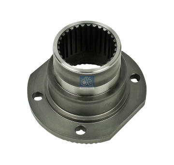 Hnaci priruba, kloubovy hridel DT Spare Parts 4.66801