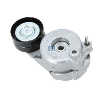 Napínák, žebrovaný klínový řemen DT Spare Parts 4.66850