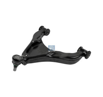 Ridici paka, zaveseni kol DT Spare Parts 4.66861