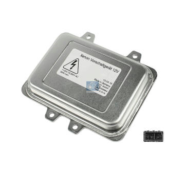 Předřadník, plynová výbojka DT Spare Parts 4.66864