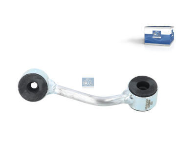 Tyc/vzpera, stabilisator DT Spare Parts 4.66875