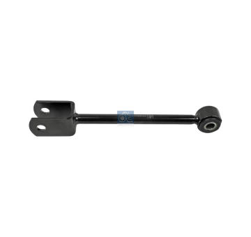 Tyc/vzpera, stabilisator DT Spare Parts 4.66880
