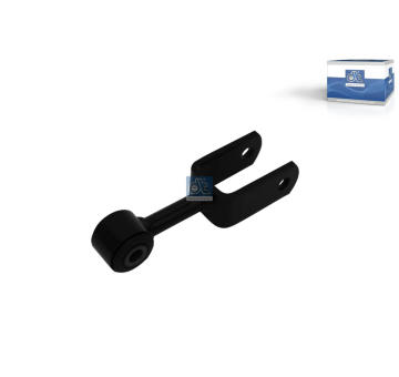 Tyč/Vzpera stabilizátora DT Spare Parts 4.66884
