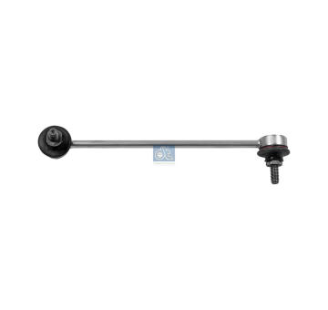 Tyč/vzpěra, stabilizátor DT Spare Parts 4.66886