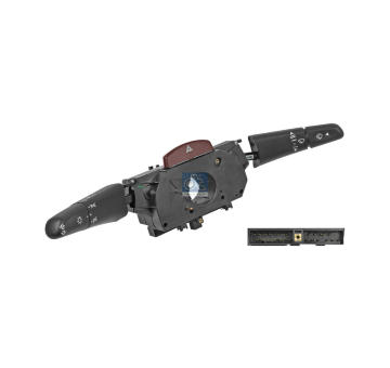 Spínač riadenia DT Spare Parts 4.66928