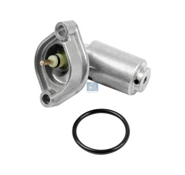 Snímač, stav motorového oleje DT Spare Parts 4.66934