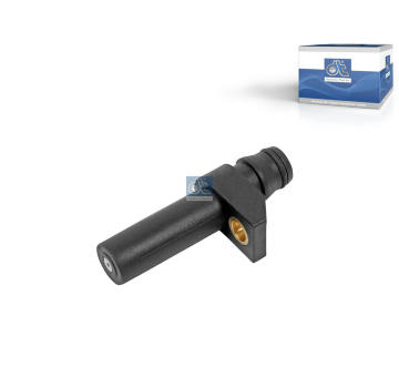 Generátor impulsů, klikový hřídel DT Spare Parts 4.66941