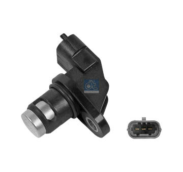 Snímač, poloha vačkového hřídele DT Spare Parts 4.66948
