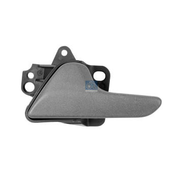 Dverni madlo, vnitrni vybava DT Spare Parts 4.66968