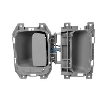 Dverni madlo, vnitrni vybava DT Spare Parts 4.66971