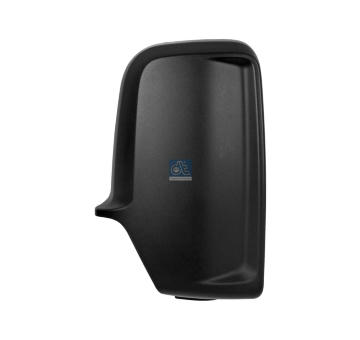 Kryt vonkajżieho zrkadla DT Spare Parts 4.66987