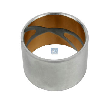 Ložiskové pouzdro, kolo rychlost. chodu (planet. převodovka) DT Spare Parts 4.67028